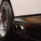 Illustration for article titled One-Off ASC McLaren Diamonback Viper Up For Grabs